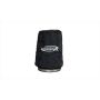 Volant 51908 Pro-5 Pre-Filter