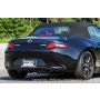 HKS LEGAMAX Premium ROADSTER ND5RC