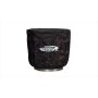 Volant 51910 Pro-5 Pre-Filter