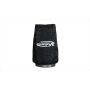 Volant 51911 Pro-5 Pre-Filter