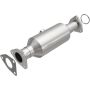 MagnaFlow Exhaust Products 51912 OEM Grade Direct-Fit Catalytic Converter