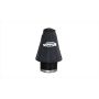 Volant 51913 Pro-5 Pre-Filter