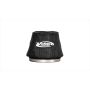 Volant 51914 Pro-5 Pre-Filter