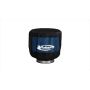 Volant 51920 PowerCore Pre-Filter