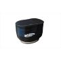 Volant 51922 PowerCore Pre-Filter