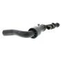 VAICO V10-3912 RADIATOR HOSE