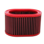 BMC FM141/01RACE 00-05 Cagiva X-Tra Raptor 1000 Replacement Air Filter- Race