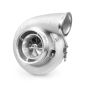 Garrett 934174-5002S G-XRace GXR55-88 0.18in PS 106TW Super Core