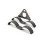 HOWE HOWH3030 Muffler Mount Dual Exhst