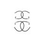MaxTrac 519700 EXTENDED BRAKE LINES (F&R)