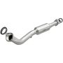 MagnaFlow Exhaust Products 51990 OEM Grade Direct-Fit Catalytic Converter