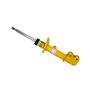 Bilstein 22266439 B6 Performance - Suspension Strut Assembly