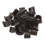 EDELBROCK EDE9611 11/32 Valve Locks