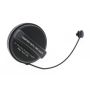 AC DELCO BCVC-GT364 Cap Asm/Tnk