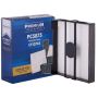 PRONTO FILTERS PC5875 Cabin Air Filter| Fits 2007-03 Subaru Forester