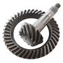 MOTIVE GEAR MOTG888342 GM 8.875in Ring & Pinion 3.42 Ratio