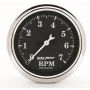 AutoMeter 1797 GAUGE, TACHOMETER, 2 1/16