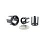 Torque Solution TS-RDI-854 14-20 BMW 230i (F2X) Billet Rear Differential Insert