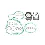 Athena P400510850350 Complete Gasket Kits