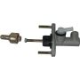 Platinum Driveline MC1654 Clutch Master Cylinder