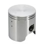 Wiseco 519M05400 Wiseco 2 Stroke Forged Series Piston Kit - Suzuki RM125