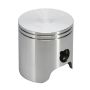Wiseco 519M05450 Wiseco 2 Stroke Forged Series Piston Kit - Suzuki RM125