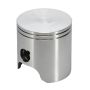 Wiseco 519M05450 Wiseco 2 Stroke Forged Series Piston Kit - Suzuki RM125