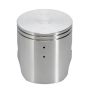 Wiseco 519M05450 Wiseco 2 Stroke Forged Series Piston Kit - Suzuki RM125