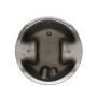 Wiseco 519M05450 Wiseco 2 Stroke Forged Series Piston Kit - Suzuki RM125