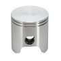 Wiseco 519M05450 Wiseco 2 Stroke Forged Series Piston Kit - Suzuki RM125