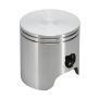 Wiseco 519M05550 Wiseco 2 Stroke Forged Series Piston Kit - Suzuki RM125