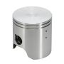 Wiseco 519M05550 Wiseco 2 Stroke Forged Series Piston Kit - Suzuki RM125
