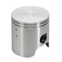 Wiseco 519M05550 Wiseco 2 Stroke Forged Series Piston Kit - Suzuki RM125