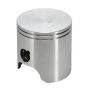 Wiseco 519M05550 Wiseco 2 Stroke Forged Series Piston Kit - Suzuki RM125