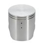 Wiseco 519M05550 Wiseco 2 Stroke Forged Series Piston Kit - Suzuki RM125