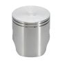 Wiseco 519M05550 Wiseco 2 Stroke Forged Series Piston Kit - Suzuki RM125