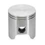 Wiseco 519M05550 Wiseco 2 Stroke Forged Series Piston Kit - Suzuki RM125