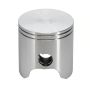 Wiseco 519M05550 Wiseco 2 Stroke Forged Series Piston Kit - Suzuki RM125