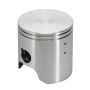 Wiseco 519M05600 Wiseco 2 Stroke Forged Series Piston Kit - Suzuki RM125