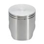 Wiseco 519M05600 Wiseco 2 Stroke Forged Series Piston Kit - Suzuki RM125