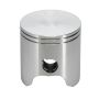 Wiseco 519M05600 Wiseco 2 Stroke Forged Series Piston Kit - Suzuki RM125