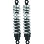 Progressive 03-1394C Shock Springs