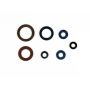 Athena P400270400078 Engine Oil Seal Kits