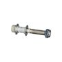SK Short Shifters