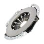 Exedy TC05T 1992-1993 Lexus ES300 V6 Stage 1/Stage 2 Replacement Clutch Cover