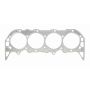 MR. GASKET MRG1131G BBC Head Gasket (1 Piece)