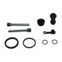 All Balls Racing 18-3304 20-23 Kawasaki KLX230 Caliper Rebuild Kit Rear