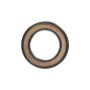 ACT PB1021 18-23 Ford Mustang GT Pilot Bearing