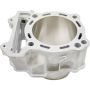 Cylinder Works 41001-1 04-08 Arctic Cat 400 DVX 400cc Big Bore Cylinder 94mm