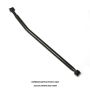 Superlift 1080 76-79 Ford F-150/78-79 Ford Bronco 4WD Adjustable Track Bar